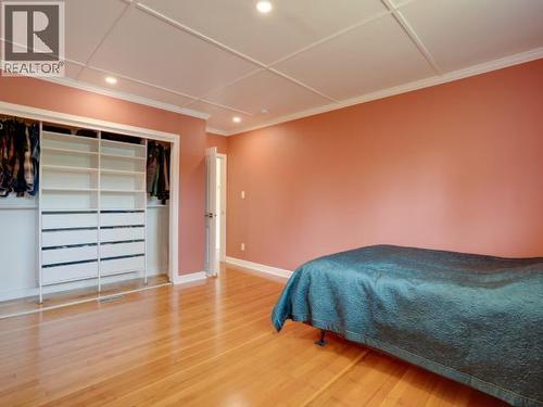 5392 Dale Ave, Powell River, BC 
