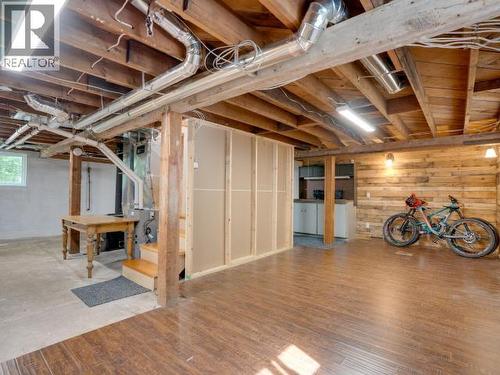 5392 Dale Ave, Powell River, BC 