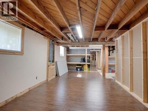 5392 Dale Ave, Powell River, BC 