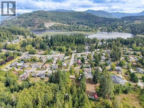 5392 Dale Ave, Powell River, BC 