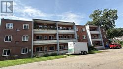 39 - 6035 MURRAY STREET  Niagara Falls (Dorchester), ON L2G 2K4