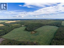 SE 1/4-SEC 35 279 ROAD  Fort St. John, BC V0C 1Y0