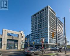 535 - 2020 BATHURST STREET Toronto, ON M5P 0A6
