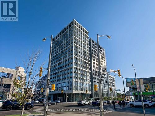 535 - 2020 Bathurst Street, Toronto, ON 