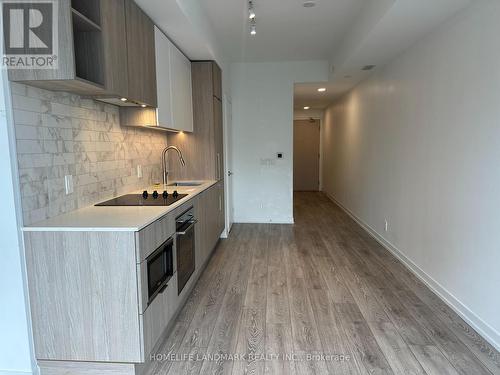 535 - 2020 Bathurst Street, Toronto, ON 