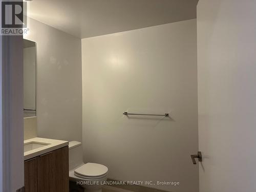 535 - 2020 Bathurst Street, Toronto, ON 