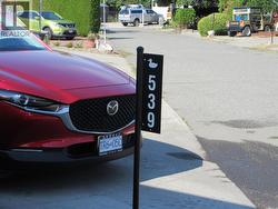 415 Commonwealth Road Unit# 539 Kelowna, BC V4V 1P4