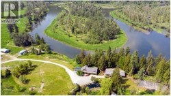 349 Hidden Lake Road  Enderby, BC V0E 1V5