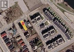 117 COLBORNE STREET E  Orillia, ON L3V 1V2