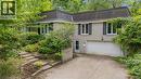 35 Maple Hill Drive, Kitchener, ON 