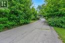 35 Maple Hill Drive, Kitchener, ON 