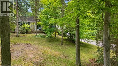35 Maple Hill Drive, Kitchener, ON 