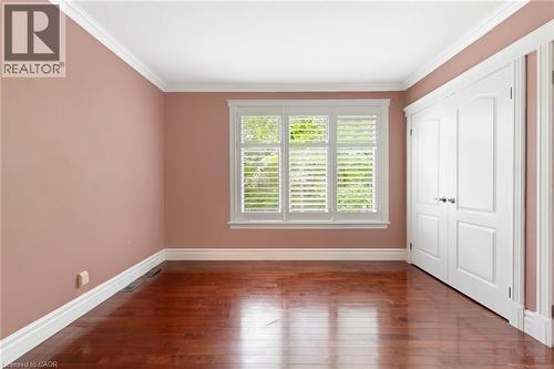 35 Maple Hill Drive, Kitchener, ON 