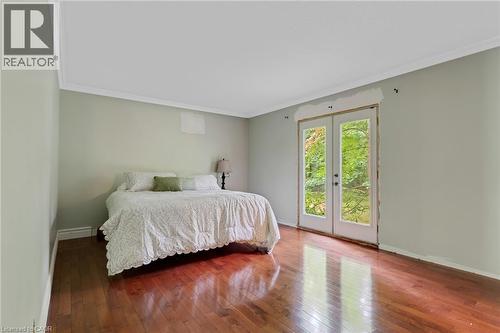 35 Maple Hill Drive, Kitchener, ON 