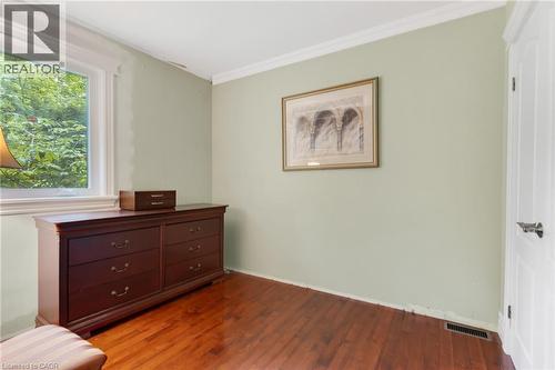 35 Maple Hill Drive, Kitchener, ON 