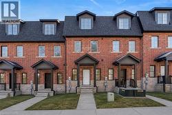 17 JAMES Street  Georgetown, ON L7G 2H2