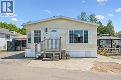 20 ELM Street  Puslinch, ON N0B 2J0