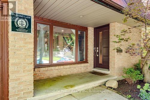 40 FERMAN DRIVE , Guelph (Willow West/Sugarbush/West Acres), Ontario N1H 7E1 5