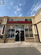 43 - 1770 ALBION ROAD Toronto, ON M9V 1C2