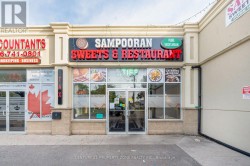 43 - 1770 ALBION ROAD Toronto, ON M9V 1C2