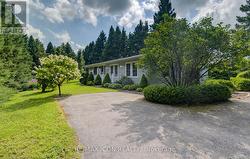 30 GRAND VISTA CRESCENT  Wellington North, ON N0G 2L0