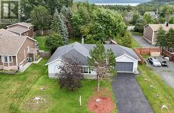 12 Sandy Street  Clarenville, NL A5A 4N3