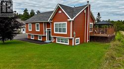 29 Meadow Lane  Deer Lake, NL A8A 3J5