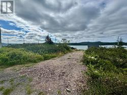 0 Goulding Street  Sunnyside, NL A0B 3J0