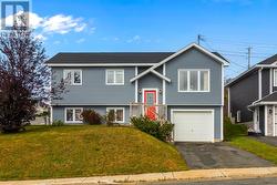61 Trails End Drive  Paradise, NL A1L 2K3
