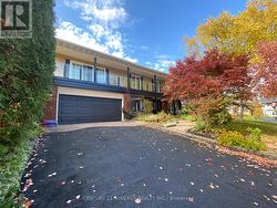 2298 BOWMAN ROAD Ottawa, ON K1H 6V6