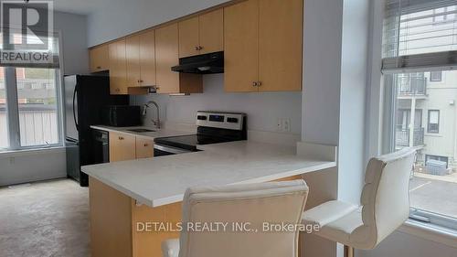1 - 795 MONTREAL ROAD  Ottawa, ON K1K 0S9