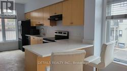 1 - 795 MONTREAL ROAD  Ottawa, ON K1K 0S9