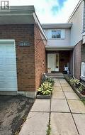 341 KENNEDY LANE E Ottawa, ON K1E 3P3