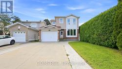 1960 ROLLING BROOK DRIVE  Ottawa, ON K1W 1C5