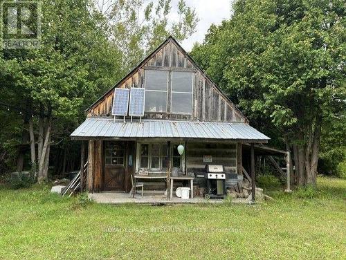 0 Armstrong Road, Merrickville-Wolford, ON 