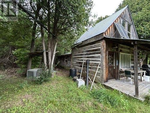 0 Armstrong Road, Merrickville-Wolford, ON 