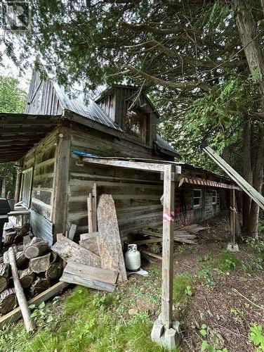 0 Armstrong Road, Merrickville-Wolford, ON 