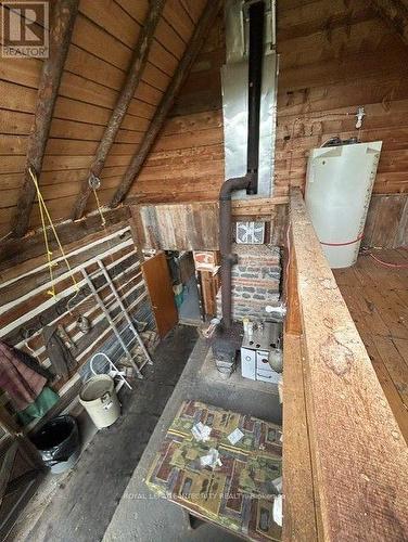 0 Armstrong Road, Merrickville-Wolford, ON 