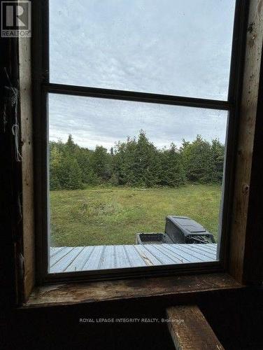 0 Armstrong Road, Merrickville-Wolford, ON 