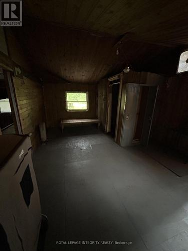 0 Armstrong Road, Merrickville-Wolford, ON 