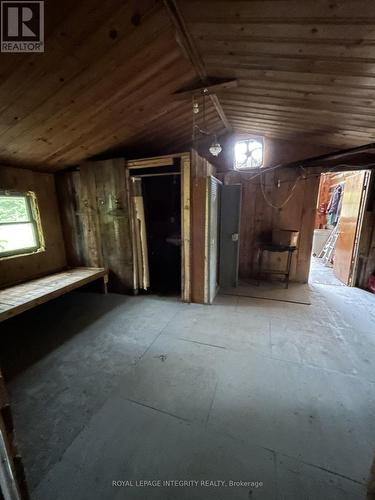 0 Armstrong Road, Merrickville-Wolford, ON 