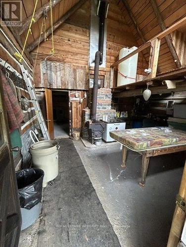 0 Armstrong Road, Merrickville-Wolford, ON 