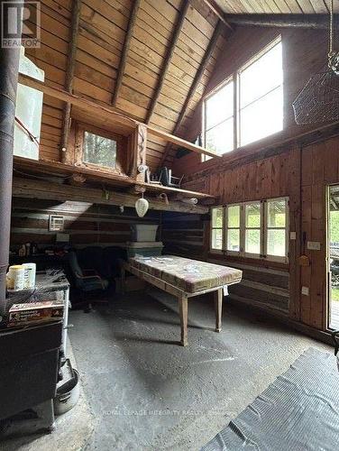 0 Armstrong Road, Merrickville-Wolford, ON 