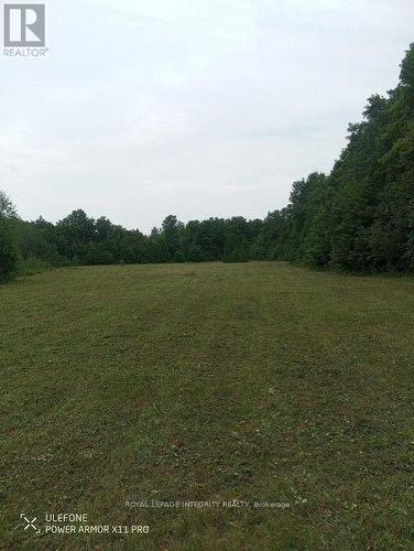 0 Armstrong Road, Merrickville-Wolford, ON 