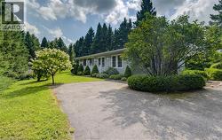 30 GRAND VISTA Crescent  Mount Forest, ON N0G 2L0