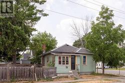 103 CENTRE STREET  Deseronto (Deseronto (Town)), ON K0K 1X0