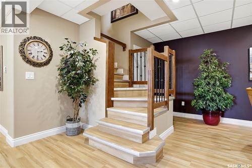 115 Cedar Crescent, Last Mountain Lake Ir 80A, SK 