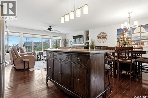 115 Cedar Crescent, Last Mountain Lake Ir 80A, SK 