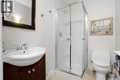 115 Cedar Crescent, Last Mountain Lake Ir 80A, SK 