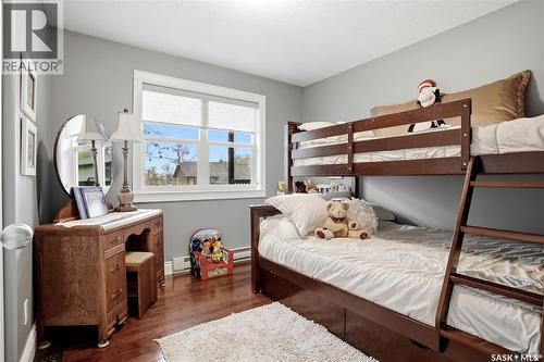 115 Cedar Crescent, Last Mountain Lake Ir 80A, SK 
